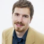 Lexham Press Announces Publisher Transition