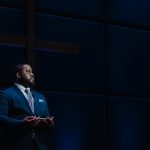 Why Is It Important to Preach on Racial Justice?