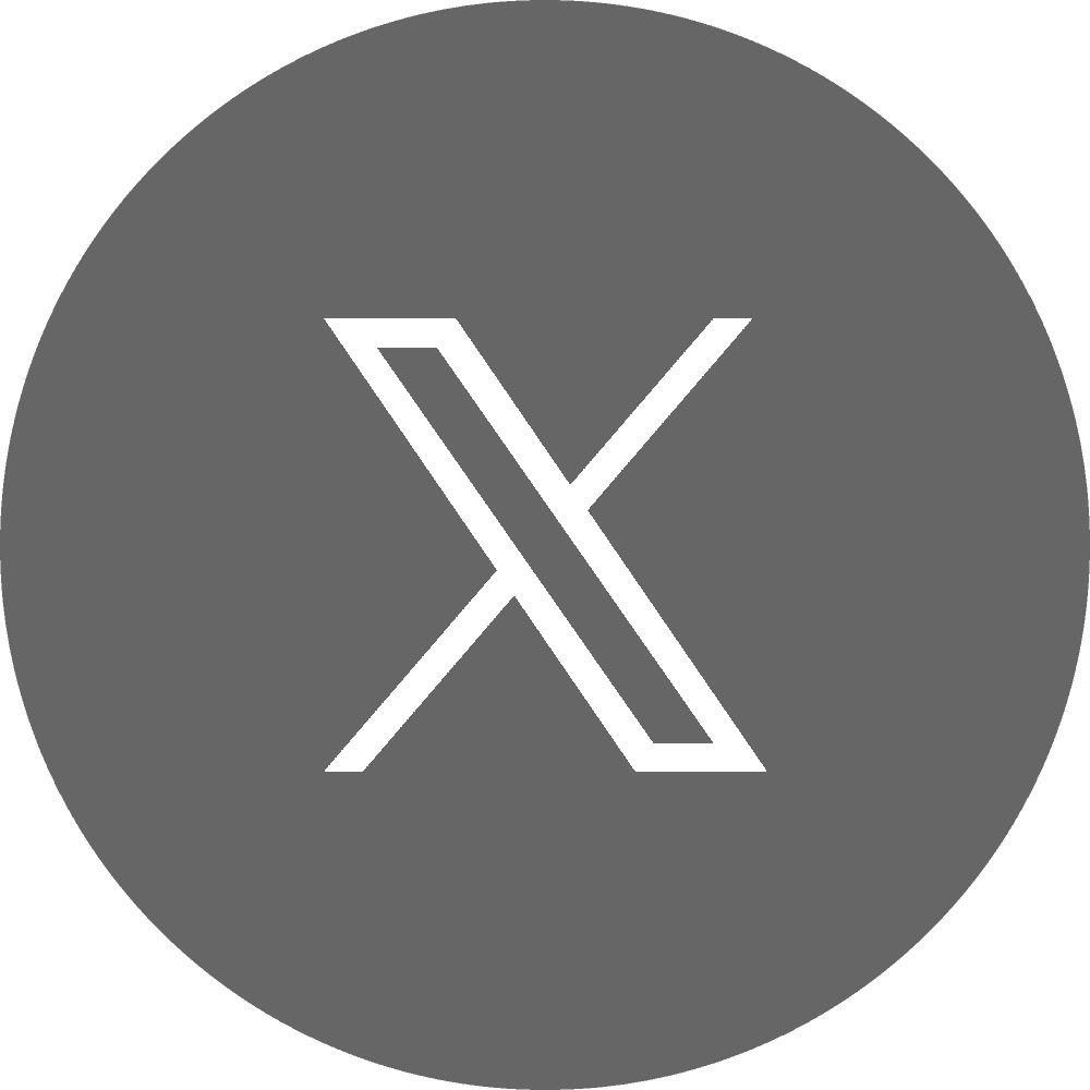 x-twitter